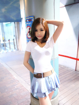 リップ(19)の写真2