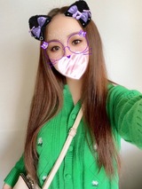 もも(19)の写真2
