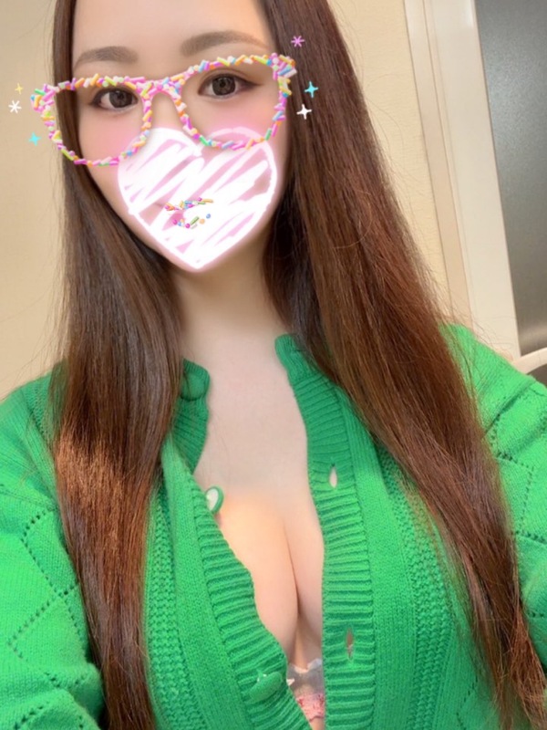 もも(19)のグラビア