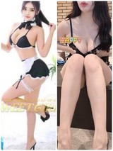 ヒカリ(19)の写真1