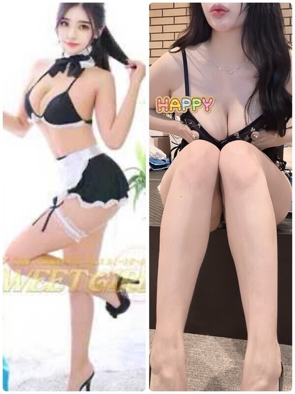 ヒカリ(19)のグラビア