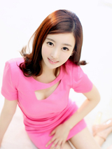 ひむろ(19)の写真1